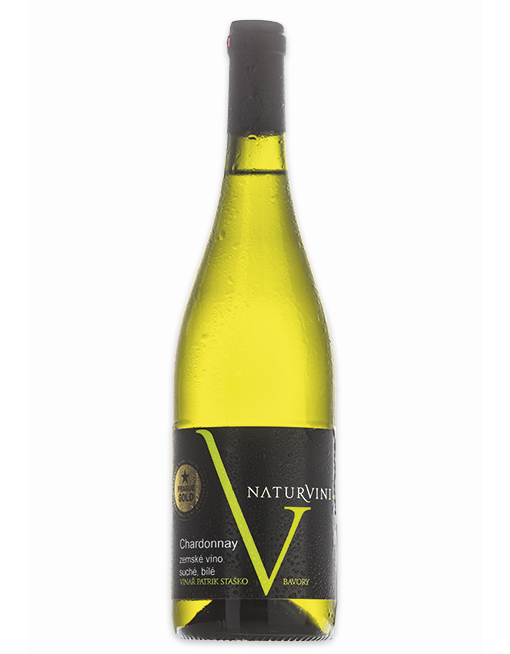 Chardonnay