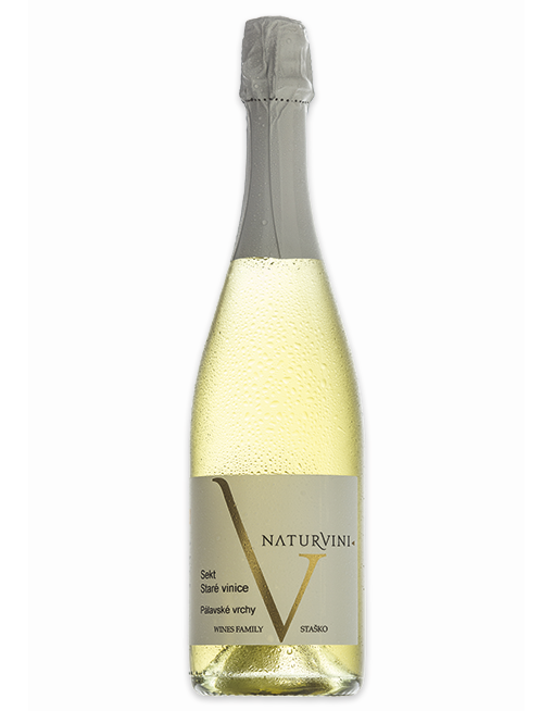 SEKT Staré Vinice