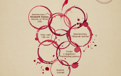 BraVinO Wine Show 2019