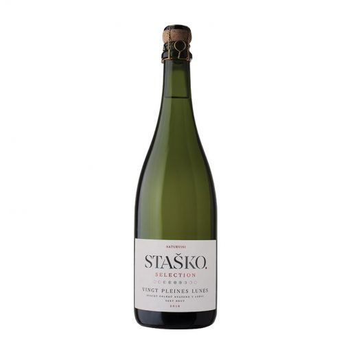 sekt-sel