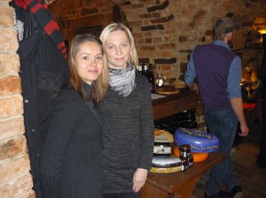 P1090471 40