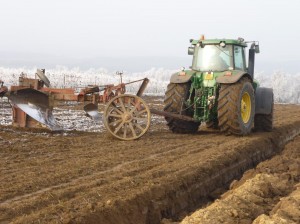 Rigolace Naturvini 26.11.2011